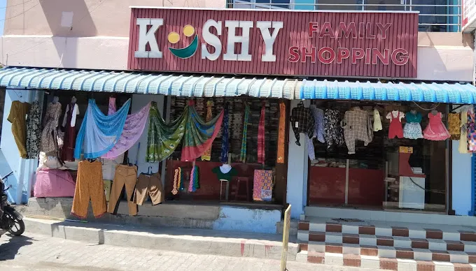 store_image